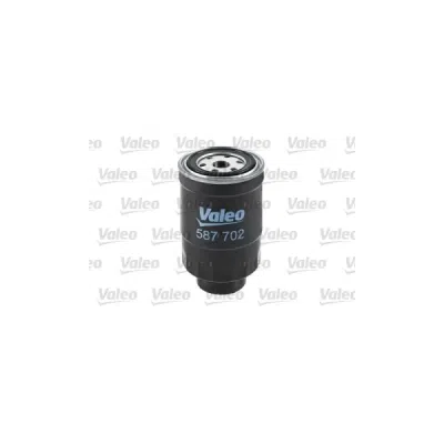 Filtru combustibil VALEO 587702