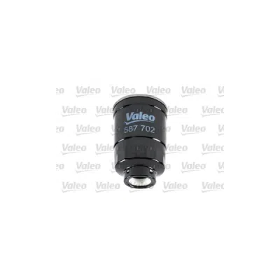 Filtru combustibil VALEO 587702