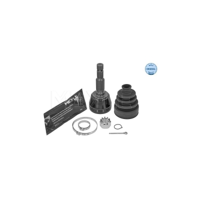 Set articulatie, planetara MEYLE 614 498 0011