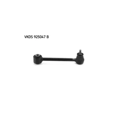 Brat, suspensie roata SKF VKDS 925047 B