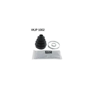 Ansamblu burduf, articulatie planetara SKF VKJP 1002