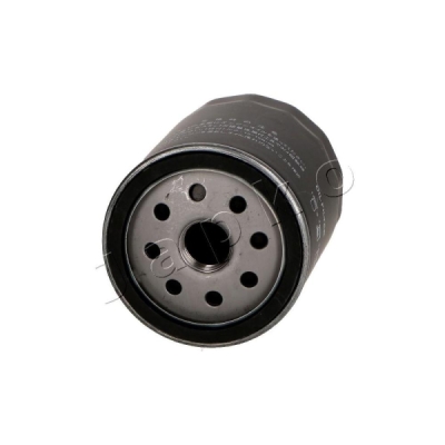 Filtru ulei JAPKO 10394