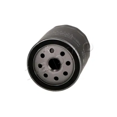 Filtru ulei JAPKO 10394