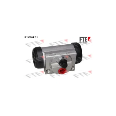 Cilindru receptor frana FTE 9210077