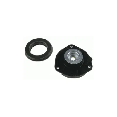 Set reparatie, rulment sarcina amortizor LEMFÖRDER 31770 01