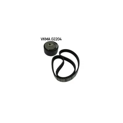 Set curea de distributie SKF VKMA 02204