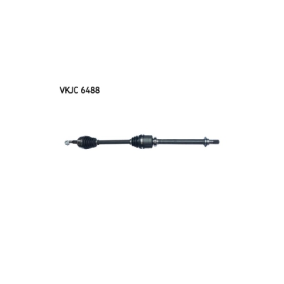 Planetara SKF VKJC 6488