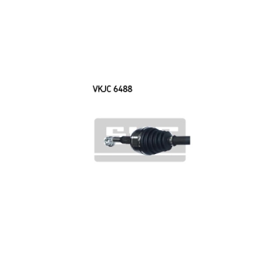 Planetara SKF VKJC 6488