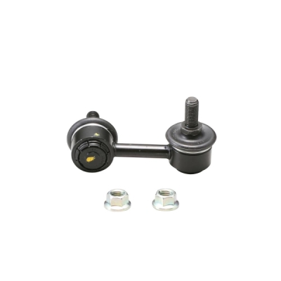 Brat/bieleta suspensie, stabilizator CTR CL0180