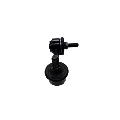 Brat/bieleta suspensie, stabilizator CTR CL0180