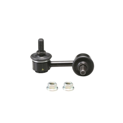 Brat/bieleta suspensie, stabilizator CTR CL0180