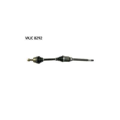 Planetara SKF VKJC 8292