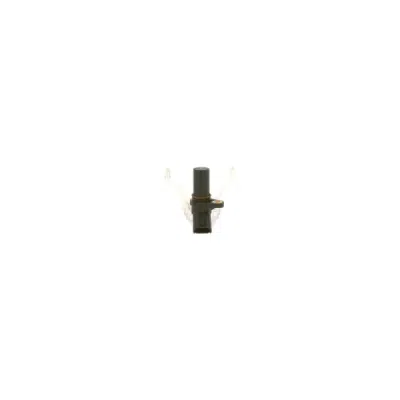 Senzor impulsuri, arbore cotit BOSCH 0 261 210 151