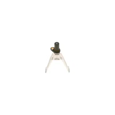 Senzor impulsuri, arbore cotit BOSCH 0 261 210 151