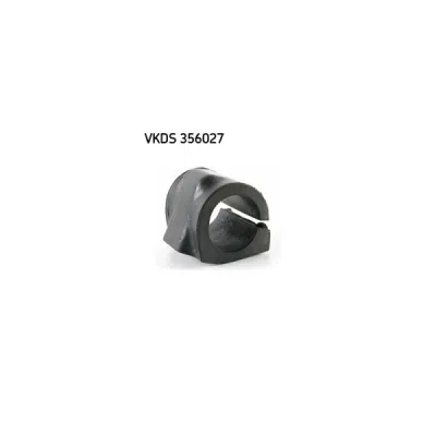 Bucsa, stabilizator SKF VKDS 356027