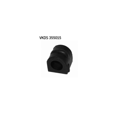 Bucsa, stabilizator SKF VKDS 355015