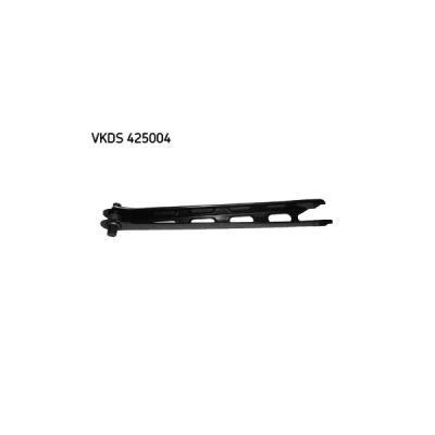 Brat, suspensie roata SKF VKDS 425004