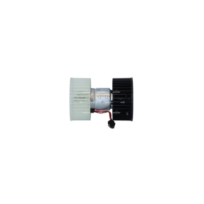 Ventilator, habitaclu NRF 34069