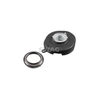 Set reparatie, rulment sarcina amortizor SWAG 60 55 0002