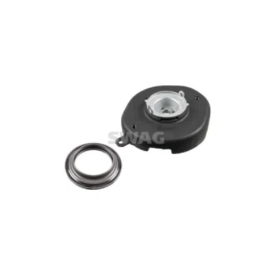 Set reparatie, rulment sarcina amortizor SWAG 60 55 0002