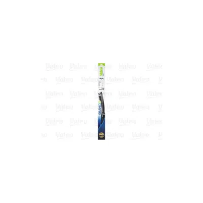 Lamela stergator VALEO 574730