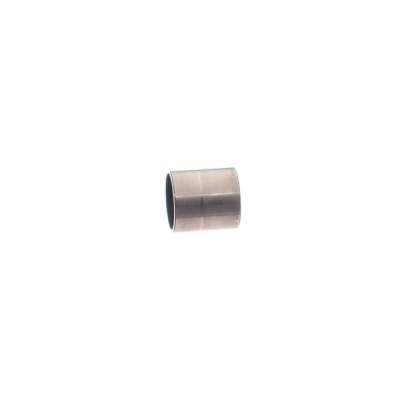 Rola ghidare/conducere, curea distributie SKF VKM 21004