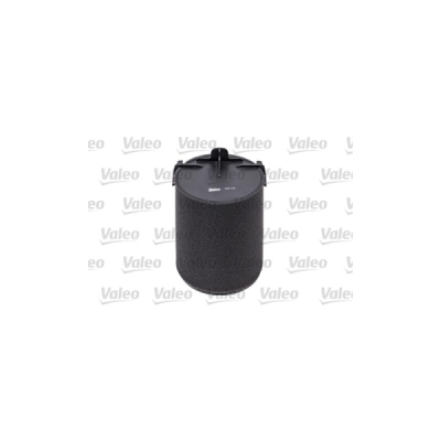 Filtru aer VALEO 585742