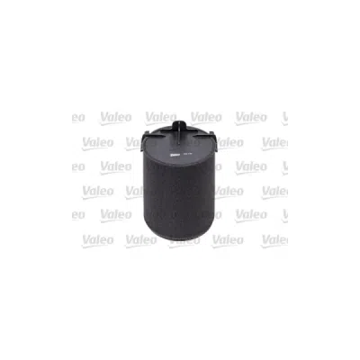 Filtru aer VALEO 585742