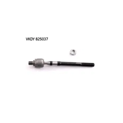 Articulatie axiala, cap de bara SKF VKDY 825037