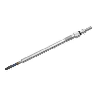 Bujie incandescenta BOSCH 0 250 203 001
