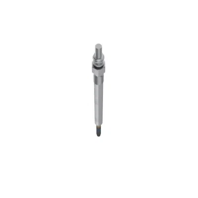 Bujie incandescenta BOSCH 0 250 203 001