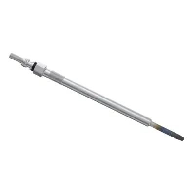 Bujie incandescenta BOSCH 0 250 203 001
