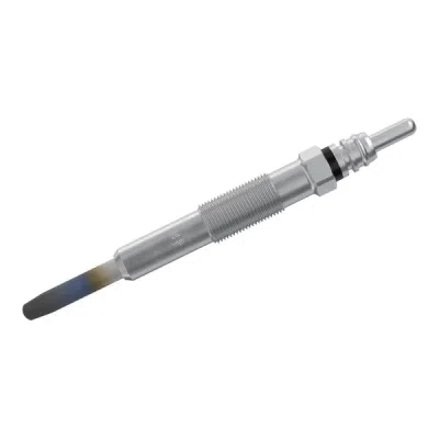 Bujie incandescenta BOSCH 0 250 202 129