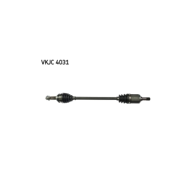 Planetara SKF VKJC 4031