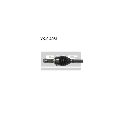 Planetara SKF VKJC 4031