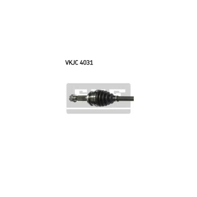 Planetara SKF VKJC 4031