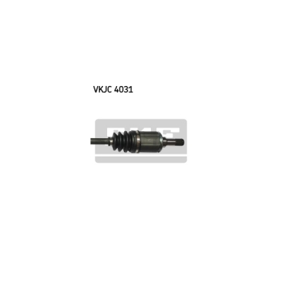 Planetara SKF VKJC 4031