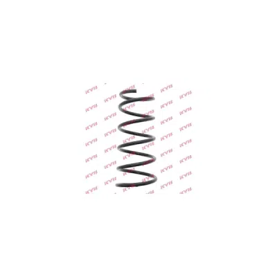 Arc spiral KYB RC2265