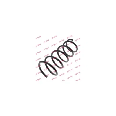 Arc spiral KYB RC2265