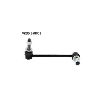 Brat/bieleta suspensie, stabilizator SKF VKDS 348903