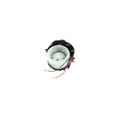 Ventilator, habitaclu NRF 34047