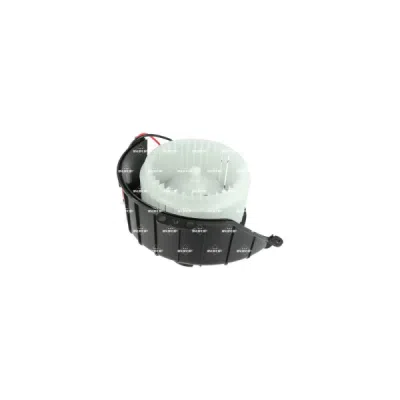 Ventilator, habitaclu NRF 34047