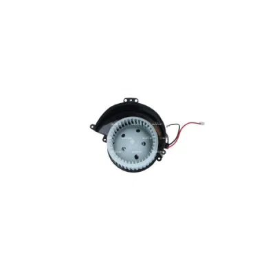 Ventilator, habitaclu NRF 34047