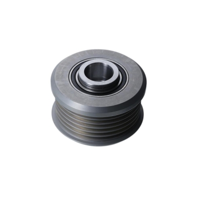 Sistem roata libera, generator VALEO 588002