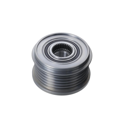 Sistem roata libera, generator VALEO 588003
