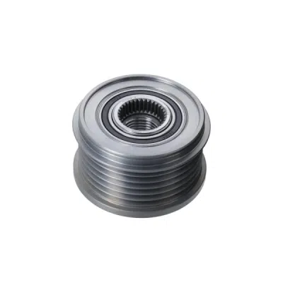Sistem roata libera, generator VALEO 588003