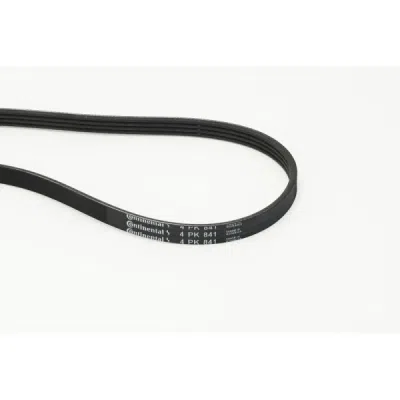 Curea transmisie cu caneluri CONTINENTAL CTAM 4PK841