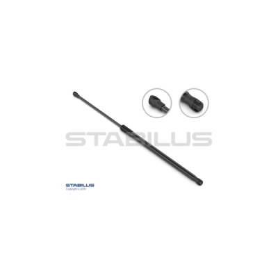 Amortizor portbagaj STABILUS 023902
