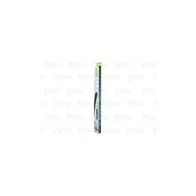Lamela stergator VALEO 578510