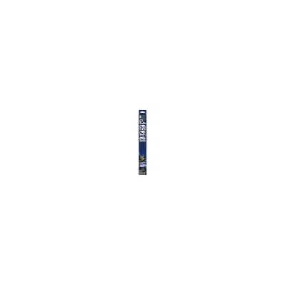 Lamela stergator VALEO 574616